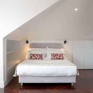 Trindade - Loft Apartment